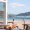 South Sands Hotel