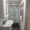 Apartman Elez