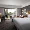 Hilton Stockton