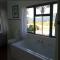 Point Lodge Knysna