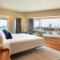 Park Plaza London Riverbank