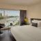 Park Plaza London Riverbank