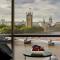 Park Plaza London Riverbank