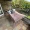 Baha Sanctuary House - 3 Bedroom House with Pool