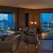 Park Plaza London Riverbank