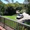 Point Lodge Knysna