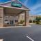 Quality Inn Aurora - Naperville Area