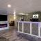 Quality Inn Aurora - Naperville Area