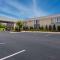 Quality Inn Aurora - Naperville Area