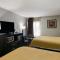 Quality Inn Aurora - Naperville Area - Орора