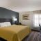 Quality Inn Aurora - Naperville Area