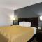 Quality Inn Aurora - Naperville Area - Орора