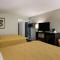 Quality Inn Aurora - Naperville Area