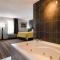 Quality Inn Aurora - Naperville Area - Aurora