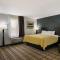 Quality Inn Aurora - Naperville Area