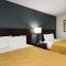Quality Inn Aurora - Naperville Area