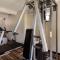 Quality Inn Aurora - Naperville Area