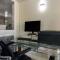 Quality Inn Aurora - Naperville Area