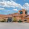 Clarion Inn & Suites DFW North - ايرفينغ