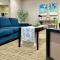Quality Inn & Suites Wisconsin Dells Downtown - Waterparks Area