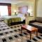 Quality Inn & Suites Wisconsin Dells Downtown - Waterparks Area