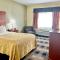 Quality Inn & Suites Wisconsin Dells Downtown - Waterparks Area - Wisconsin Dells