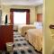 Quality Inn & Suites Wisconsin Dells Downtown - Waterparks Area - Wisconsin Dells