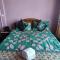 Wonder Hill Parivaar homestay