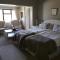 Point Lodge Knysna