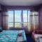 Wonder Hill Parivaar homestay