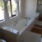 Point Lodge Knysna