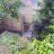 Baha Sanctuary House - 3 Bedroom House with Pool