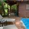 Itamar Cabins