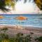 DAndrea Mare Hotel