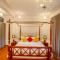 Covanro Sigiriya - Where Heritage Meets Luxury
