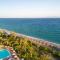 DAndrea Mare Hotel