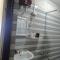 Wonder Hill Parivaar homestay