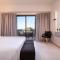 DAndrea Mare Hotel
