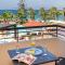 DAndrea Mare Hotel