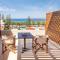 DAndrea Mare Hotel