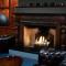 Quality Hotel Sundsvall