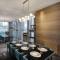 Wyndham Grand Busan