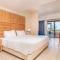 DAndrea Mare Hotel