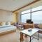 Hotel H2O