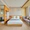 Hotel H2O