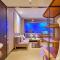 Hotel H2O
