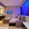 Hotel H2O