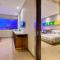 Hotel H2O
