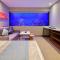 Hotel H2O