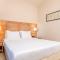 DAndrea Mare Hotel